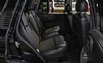 2008 Trailblazer SS Thumbnail 55