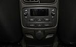 2008 Trailblazer SS Thumbnail 59