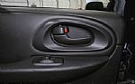 2008 Trailblazer SS Thumbnail 63