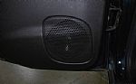 2008 Trailblazer SS Thumbnail 65