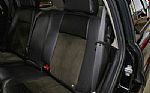 2008 Trailblazer SS Thumbnail 68