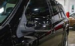 2008 Trailblazer SS Thumbnail 71