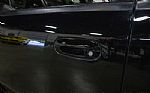 2008 Trailblazer SS Thumbnail 72