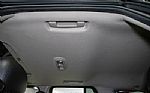 2008 Trailblazer SS Thumbnail 70