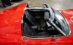1969 Corvette Thumbnail 15