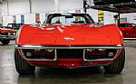 1969 Corvette Thumbnail 13