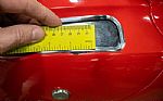 1969 Corvette Thumbnail 25