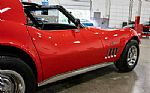 1969 Corvette Thumbnail 29