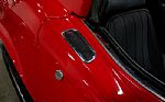 1969 Corvette Thumbnail 36