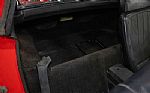 1969 Corvette Thumbnail 44