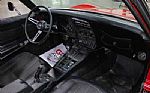 1969 Corvette Thumbnail 45