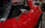 1969 Corvette Thumbnail 46