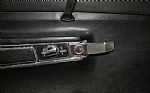 1969 Corvette Thumbnail 50
