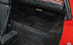 1969 Corvette Thumbnail 55