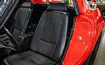 1969 Corvette Thumbnail 53