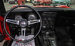 1969 Corvette Thumbnail 57