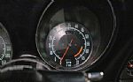 1969 Corvette Thumbnail 66