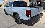2023 Ridgeline Thumbnail 3