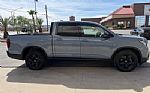2023 Ridgeline Thumbnail 2