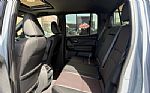 2023 Ridgeline Thumbnail 4