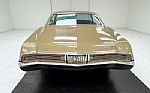 1967 Riviera Hardtop Thumbnail 4