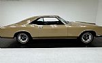 1967 Riviera Hardtop Thumbnail 6