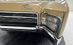 1967 Riviera Hardtop Thumbnail 10
