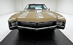 1967 Riviera Hardtop Thumbnail 8