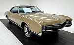 1967 Riviera Hardtop Thumbnail 7