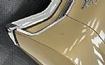 1967 Riviera Hardtop Thumbnail 25