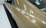 1967 Riviera Hardtop Thumbnail 33