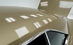 1967 Riviera Hardtop Thumbnail 35