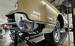1967 Riviera Hardtop Thumbnail 40