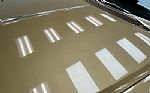 1967 Riviera Hardtop Thumbnail 37