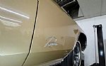 1967 Riviera Hardtop Thumbnail 49