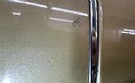 1967 Riviera Hardtop Thumbnail 44