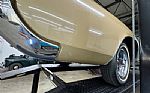 1967 Riviera Hardtop Thumbnail 47