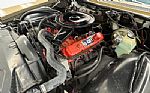 1967 Riviera Hardtop Thumbnail 54