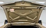 1967 Riviera Hardtop Thumbnail 55