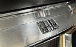 1967 Riviera Hardtop Thumbnail 60