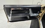 1967 Riviera Hardtop Thumbnail 59
