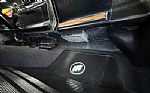 1967 Riviera Hardtop Thumbnail 75