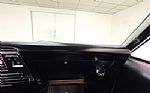 1967 Riviera Hardtop Thumbnail 73