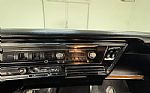 1967 Riviera Hardtop Thumbnail 72