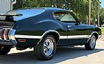 1970 Cutlass 442 Tribute Thumbnail 5