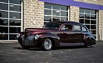 1940 Zephyr Thumbnail 3