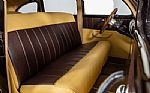 1940 Zephyr Thumbnail 35