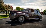 1940 Zephyr Thumbnail 50