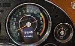 1964 Corvette Thumbnail 18