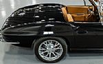 1964 Corvette Thumbnail 36